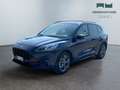 Ford Kuga III 2020 - Kuga 2.5 full hybrid ST-Line 2wd 190cv Blu/Azzurro - thumbnail 1