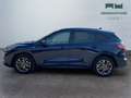 Ford Kuga III 2020 - Kuga 2.5 full hybrid ST-Line 2wd 190cv Blu/Azzurro - thumbnail 8