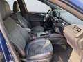 Ford Kuga III 2020 - Kuga 2.5 full hybrid ST-Line 2wd 190cv Blu/Azzurro - thumbnail 11