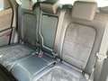 Ford Kuga III 2020 - Kuga 2.5 full hybrid ST-Line 2wd 190cv Blu/Azzurro - thumbnail 10