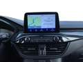 Ford Kuga III 2020 - Kuga 2.5 full hybrid ST-Line 2wd 190cv Blu/Azzurro - thumbnail 14