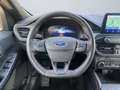 Ford Kuga III 2020 - Kuga 2.5 full hybrid ST-Line 2wd 190cv Blu/Azzurro - thumbnail 13
