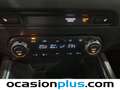 Mazda CX-5 2.5 Zenith Cruise+Roof+Black Leather 4WD Aut. 143k Rouge - thumbnail 33