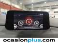 Mazda CX-5 2.5 Zenith Cruise+Roof+Black Leather 4WD Aut. 143k Rouge - thumbnail 32