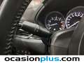 Mazda CX-5 2.5 Zenith Cruise+Roof+Black Leather 4WD Aut. 143k Rouge - thumbnail 27