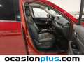 Mazda CX-5 2.5 Zenith Cruise+Roof+Black Leather 4WD Aut. 143k Rouge - thumbnail 22