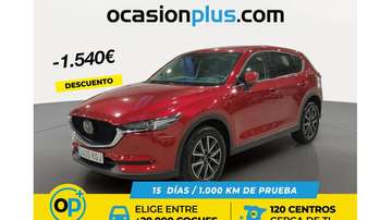 2.5 Zenith Cruise+Roof+Black Leather 4WD Aut. 143k