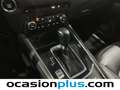 Mazda CX-5 2.5 Zenith Cruise+Roof+Black Leather 4WD Aut. 143k Rouge - thumbnail 5