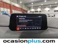 Mazda CX-5 2.5 Zenith Cruise+Roof+Black Leather 4WD Aut. 143k Rouge - thumbnail 34