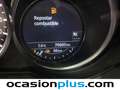Mazda CX-5 2.5 Zenith Cruise+Roof+Black Leather 4WD Aut. 143k Rouge - thumbnail 13