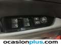 Mazda CX-5 2.5 Zenith Cruise+Roof+Black Leather 4WD Aut. 143k Rouge - thumbnail 35