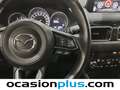 Mazda CX-5 2.5 Zenith Cruise+Roof+Black Leather 4WD Aut. 143k Rouge - thumbnail 29