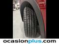 Mazda CX-5 2.5 Zenith Cruise+Roof+Black Leather 4WD Aut. 143k Rouge - thumbnail 37