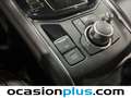 Mazda CX-5 2.5 Zenith Cruise+Roof+Black Leather 4WD Aut. 143k Rouge - thumbnail 31