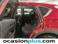 Mazda CX-5 2.5 Zenith Cruise+Roof+Black Leather 4WD Aut. 143k Rouge - thumbnail 15