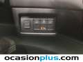 Mazda CX-5 2.5 Zenith Cruise+Roof+Black Leather 4WD Aut. 143k Rouge - thumbnail 12