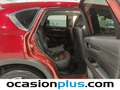 Mazda CX-5 2.5 Zenith Cruise+Roof+Black Leather 4WD Aut. 143k Rouge - thumbnail 21