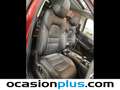 Mazda CX-5 2.5 Zenith Cruise+Roof+Black Leather 4WD Aut. 143k Rouge - thumbnail 8