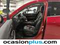 Mazda CX-5 2.5 Zenith Cruise+Roof+Black Leather 4WD Aut. 143k Rouge - thumbnail 14
