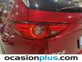 Mazda CX-5 2.5 Zenith Cruise+Roof+Black Leather 4WD Aut. 143k Rouge - thumbnail 19