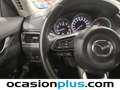 Mazda CX-5 2.5 Zenith Cruise+Roof+Black Leather 4WD Aut. 143k Rouge - thumbnail 28