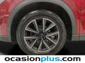 Mazda CX-5 2.5 Zenith Cruise+Roof+Black Leather 4WD Aut. 143k Rouge - thumbnail 38