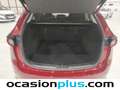 Mazda CX-5 2.5 Zenith Cruise+Roof+Black Leather 4WD Aut. 143k Rouge - thumbnail 20