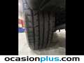 Mazda CX-5 2.5 Zenith Cruise+Roof+Black Leather 4WD Aut. 143k Rouge - thumbnail 36