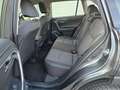 Toyota RAV 4 RAV4 4x2 ,LED,ACC, Garantie, Benziner Grau - thumbnail 10