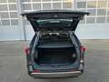 Toyota RAV 4 RAV4 4x2 ,LED,ACC, Garantie, Benziner Grau - thumbnail 8