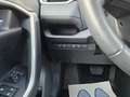Toyota RAV 4 RAV4 4x2 ,LED,ACC, Garantie, Benziner Grau - thumbnail 14