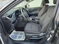 Toyota RAV 4 RAV4 4x2 ,LED,ACC, Garantie, Benziner Grau - thumbnail 9