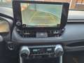 Toyota RAV 4 RAV4 4x2 ,LED,ACC, Garantie, Benziner Grau - thumbnail 11