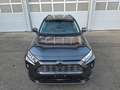 Toyota RAV 4 RAV4 4x2 ,LED,ACC, Garantie, Benziner Grau - thumbnail 3