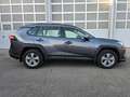 Toyota RAV 4 RAV4 4x2 ,LED,ACC, Garantie, Benziner Grau - thumbnail 6