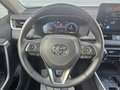 Toyota RAV 4 RAV4 4x2 ,LED,ACC, Garantie, Benziner Grau - thumbnail 15