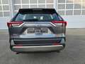 Toyota RAV 4 RAV4 4x2 ,LED,ACC, Garantie, Benziner Grau - thumbnail 7