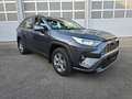 Toyota RAV 4 RAV4 4x2 ,LED,ACC, Garantie, Benziner Grau - thumbnail 4