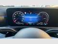 Mercedes-Benz CLA 250 e Gris - thumbnail 6