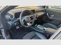 Mercedes-Benz CLA 250 e Gris - thumbnail 5