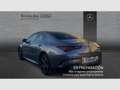 Mercedes-Benz CLA 250 e Gris - thumbnail 4