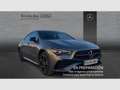 Mercedes-Benz CLA 250 e Gris - thumbnail 3