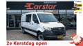 Mercedes-Benz Sprinter L2H1|190PK|9G-tronic|Trekhaak Blanco - thumbnail 1