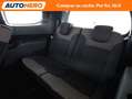 Dacia Lodgy 1.6 Essential 7pl. 75kW Gris - thumbnail 24