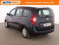 Dacia Lodgy 1.6 Essential 7pl. 75kW Gris - thumbnail 4