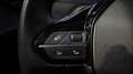 Peugeot 208 Allure Puretech 100 Grau - thumbnail 19