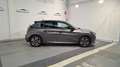 Peugeot 208 Allure Puretech 100 Grau - thumbnail 3