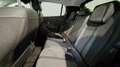 Peugeot 208 Allure Puretech 100 Grau - thumbnail 13