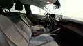 Peugeot 208 Allure Puretech 100 Grau - thumbnail 9
