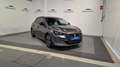 Peugeot 208 Allure Puretech 100 Grau - thumbnail 5